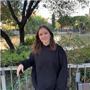 Nachhilfe in BWL bis zur 12 klasse. Besonders für HAK Schüler. Es von einer Schülerin erklärt zu bekommen, hilft manchmal mehr